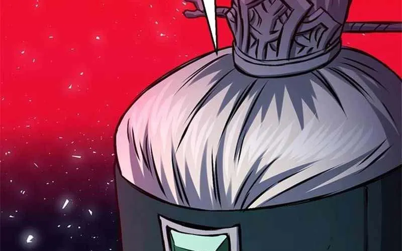 Druid Tại Ga Seoul - Người Hóa Thú Chap 122 - Next Chap 123