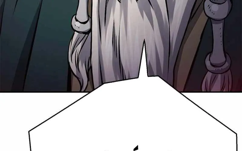 Druid Tại Ga Seoul - Người Hóa Thú Chap 122 - Next Chap 123