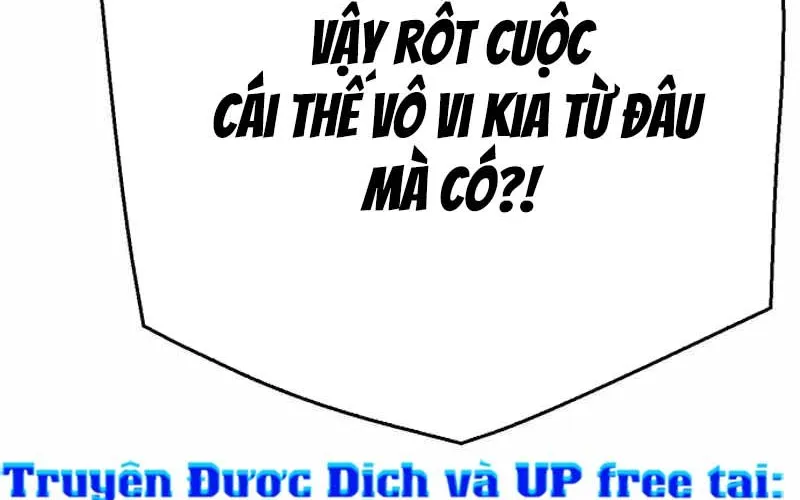 Druid Tại Ga Seoul - Người Hóa Thú Chap 122 - Next Chap 123