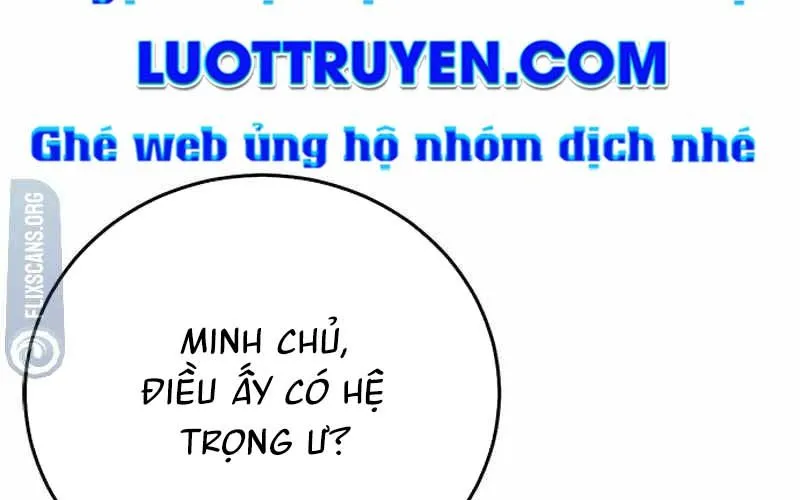 Druid Tại Ga Seoul - Người Hóa Thú Chap 122 - Next Chap 123