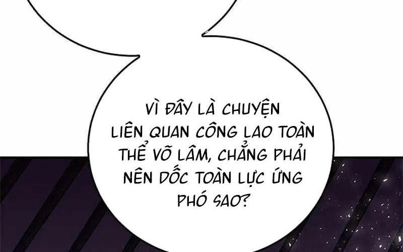 Druid Tại Ga Seoul - Người Hóa Thú Chap 122 - Next Chap 123