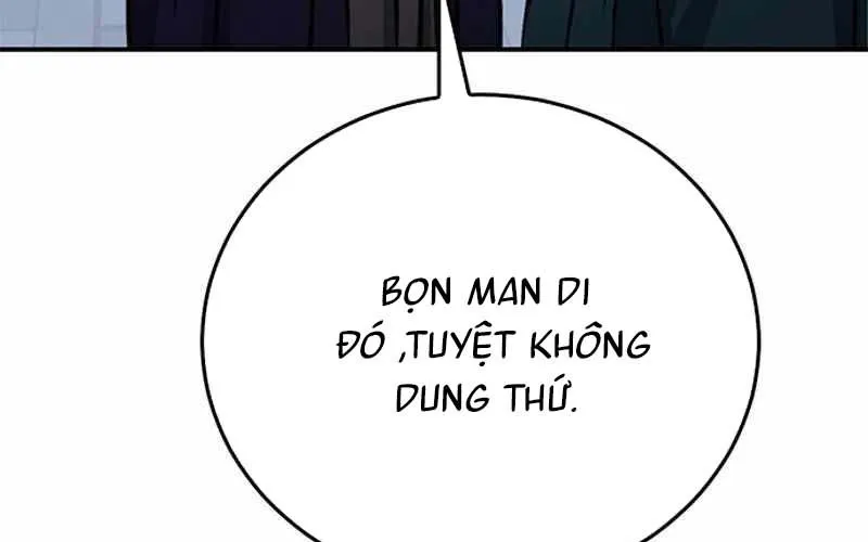 Druid Tại Ga Seoul - Người Hóa Thú Chap 122 - Next Chap 123