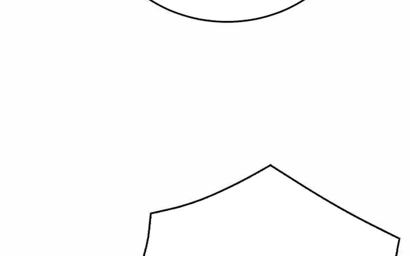 Druid Tại Ga Seoul - Người Hóa Thú Chap 122 - Next Chap 123