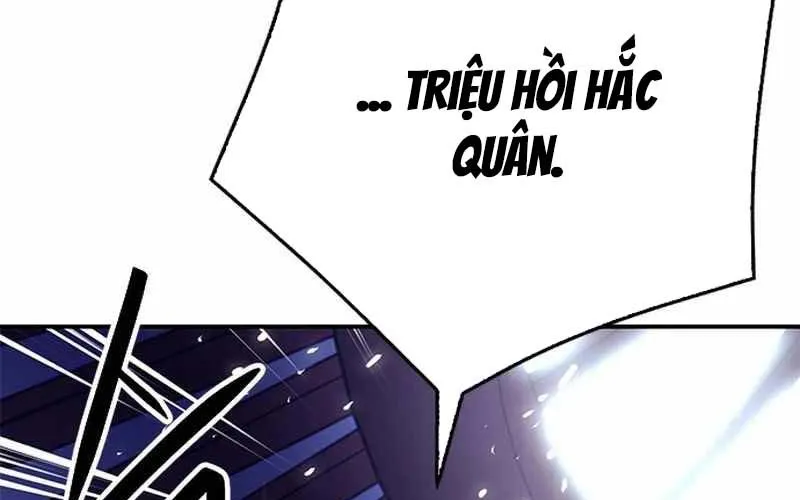 Druid Tại Ga Seoul - Người Hóa Thú Chap 122 - Next Chap 123