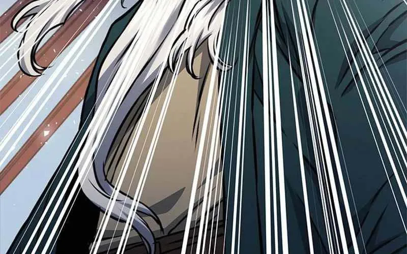 Druid Tại Ga Seoul - Người Hóa Thú Chap 122 - Next Chap 123