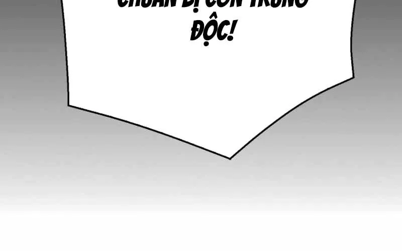 Druid Tại Ga Seoul - Người Hóa Thú Chap 122 - Next Chap 123