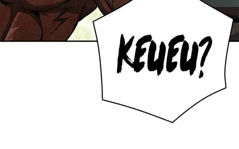 Druid Tại Ga Seoul - Người Hóa Thú Chap 122 - Next Chap 123