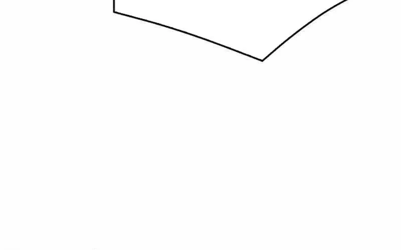 Druid Tại Ga Seoul - Người Hóa Thú Chap 122 - Next Chap 123