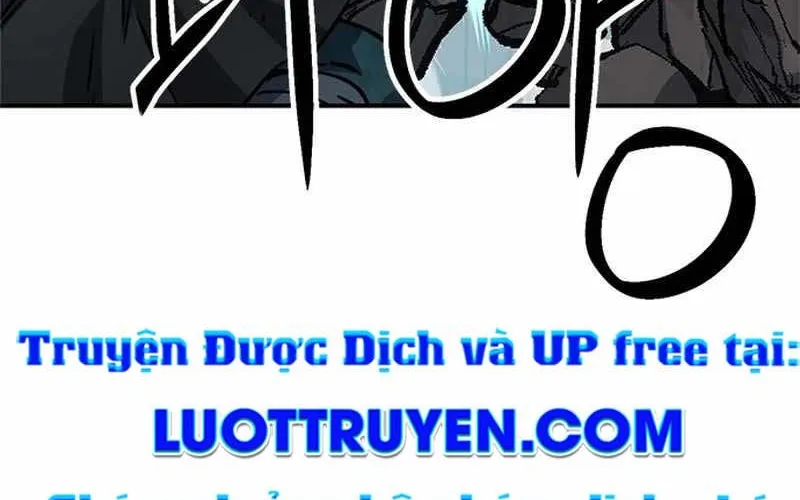 Druid Tại Ga Seoul - Người Hóa Thú Chap 122 - Next Chap 123