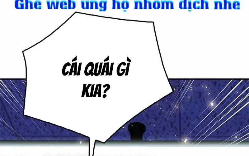 Druid Tại Ga Seoul - Người Hóa Thú Chap 122 - Next Chap 123