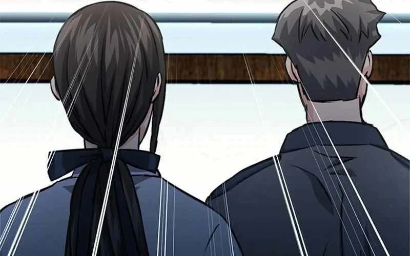 Druid Tại Ga Seoul - Người Hóa Thú Chap 122 - Next Chap 123