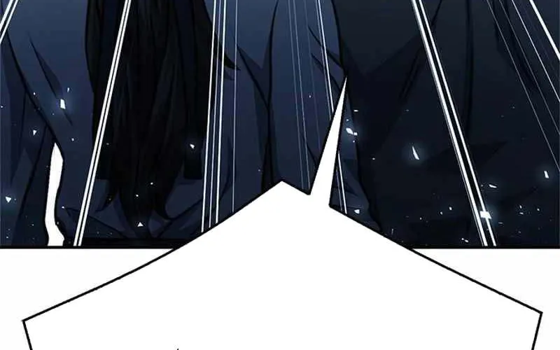 Druid Tại Ga Seoul - Người Hóa Thú Chap 122 - Next Chap 123