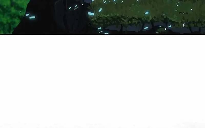 Druid Tại Ga Seoul - Người Hóa Thú Chap 122 - Next Chap 123