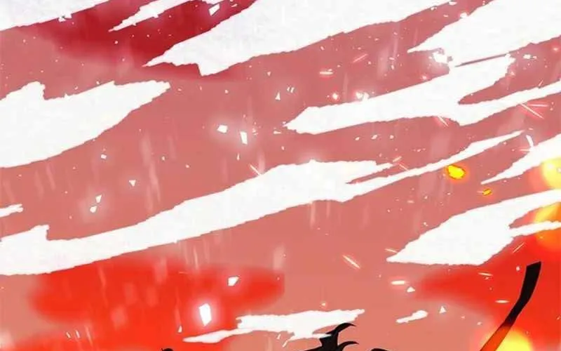 Druid Tại Ga Seoul - Người Hóa Thú Chap 122 - Next Chap 123