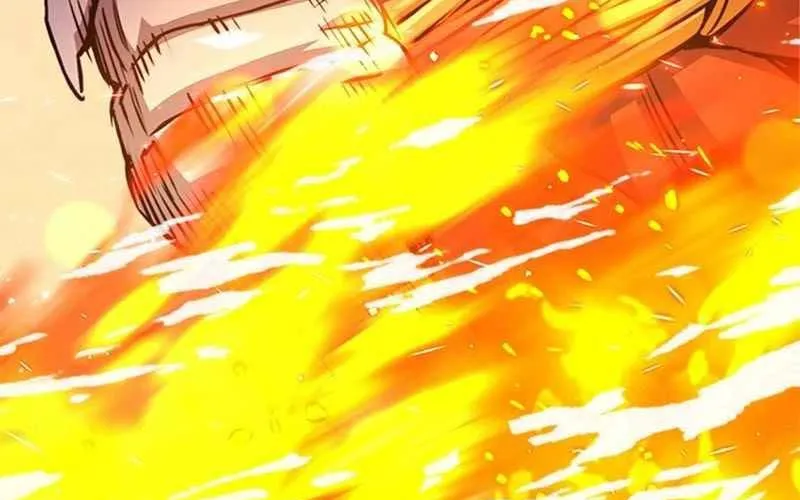 Druid Tại Ga Seoul - Người Hóa Thú Chap 122 - Next Chap 123