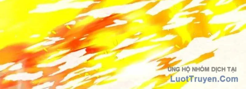 Druid Tại Ga Seoul - Người Hóa Thú Chap 122 - Next Chap 123