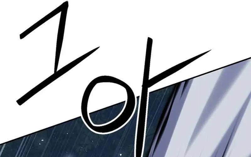 Druid Tại Ga Seoul - Người Hóa Thú Chap 122 - Next Chap 123