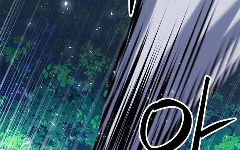 Druid Tại Ga Seoul - Người Hóa Thú Chap 122 - Next Chap 123