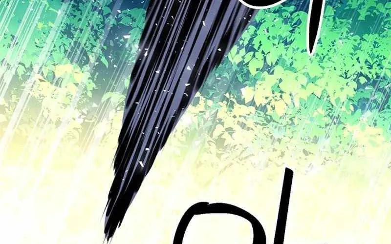 Druid Tại Ga Seoul - Người Hóa Thú Chap 122 - Next Chap 123