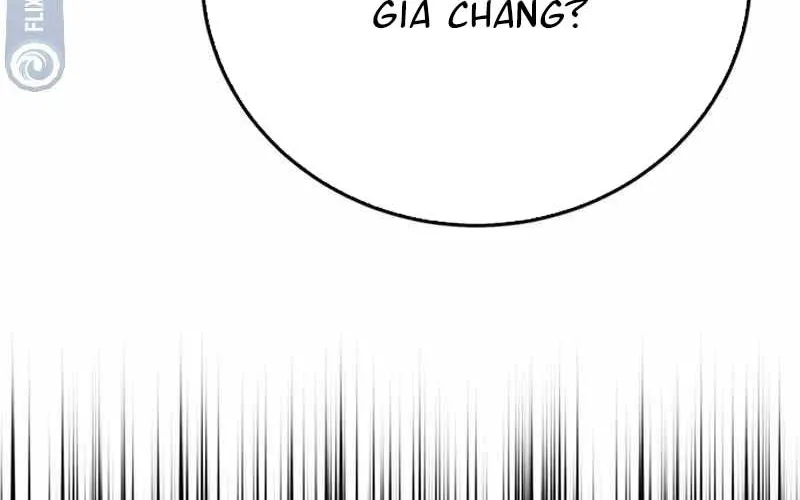 Druid Tại Ga Seoul - Người Hóa Thú Chap 122 - Next Chap 123