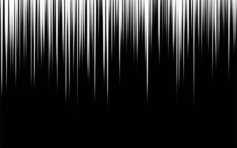 Druid Tại Ga Seoul - Người Hóa Thú Chap 122 - Next Chap 123