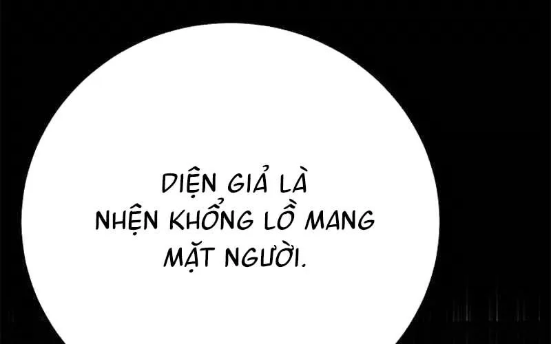 Druid Tại Ga Seoul - Người Hóa Thú Chap 122 - Next Chap 123