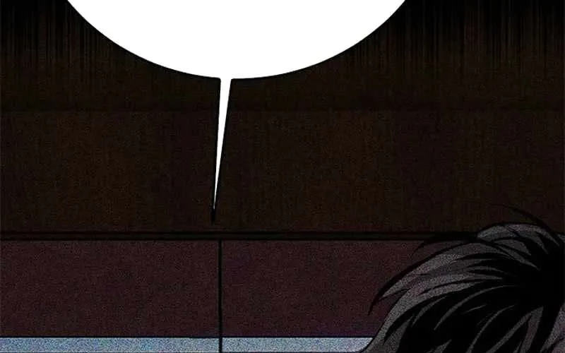 Druid Tại Ga Seoul - Người Hóa Thú Chap 122 - Next Chap 123