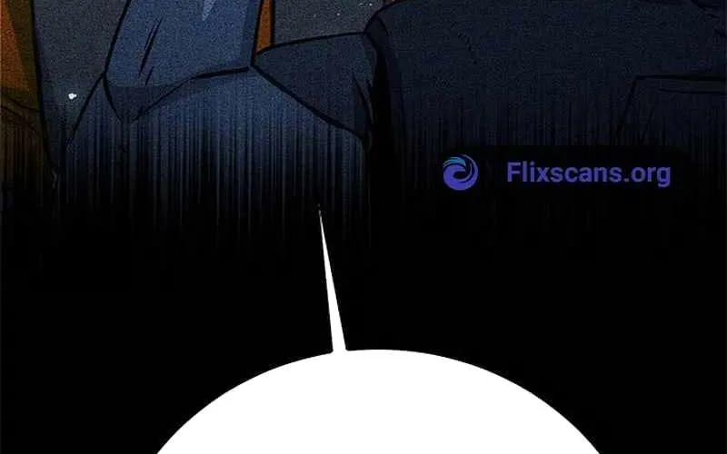 Druid Tại Ga Seoul - Người Hóa Thú Chap 122 - Next Chap 123