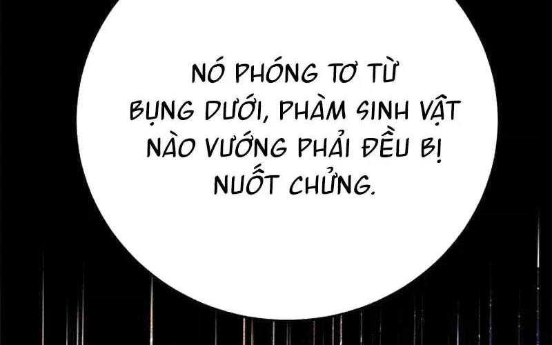 Druid Tại Ga Seoul - Người Hóa Thú Chap 122 - Next Chap 123