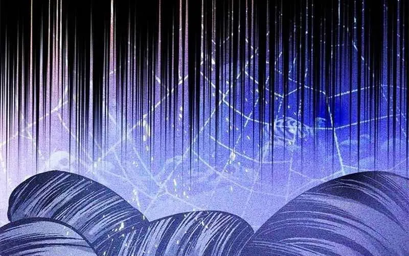 Druid Tại Ga Seoul - Người Hóa Thú Chap 122 - Next Chap 123