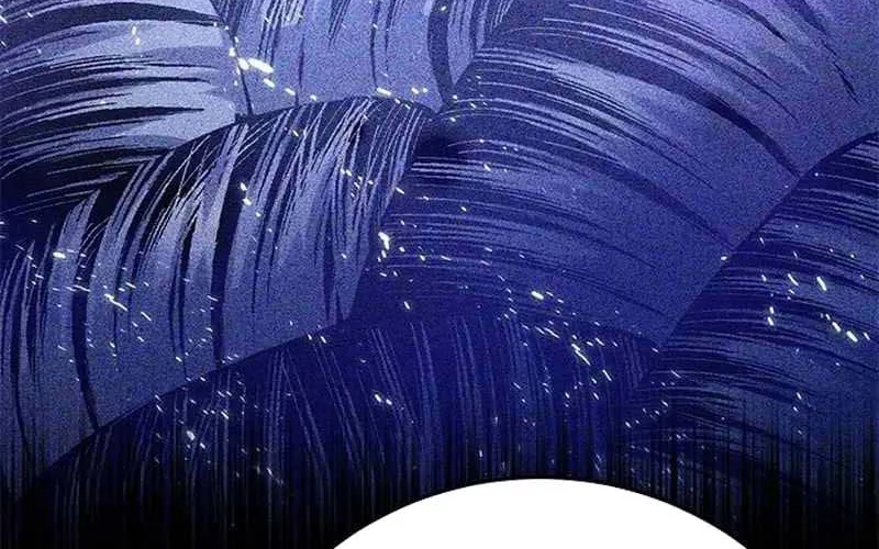 Druid Tại Ga Seoul - Người Hóa Thú Chap 122 - Next Chap 123