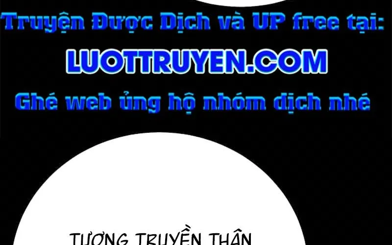 Druid Tại Ga Seoul - Người Hóa Thú Chap 122 - Next Chap 123