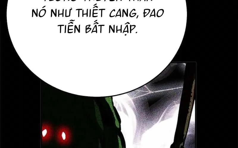 Druid Tại Ga Seoul - Người Hóa Thú Chap 122 - Next Chap 123
