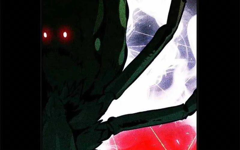 Druid Tại Ga Seoul - Người Hóa Thú Chap 122 - Next Chap 123