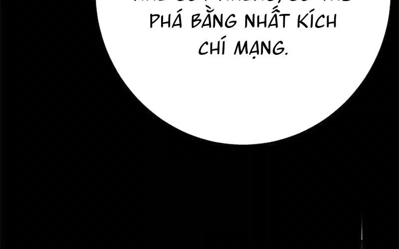 Druid Tại Ga Seoul - Người Hóa Thú Chap 122 - Next Chap 123