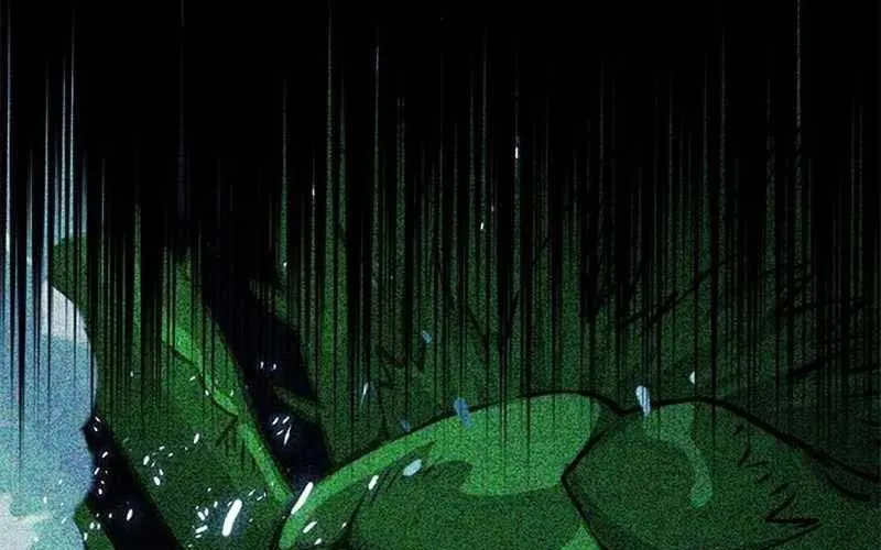 Druid Tại Ga Seoul - Người Hóa Thú Chap 122 - Next Chap 123