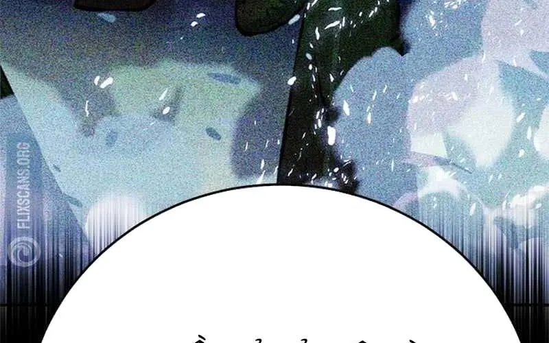 Druid Tại Ga Seoul - Người Hóa Thú Chap 122 - Next Chap 123