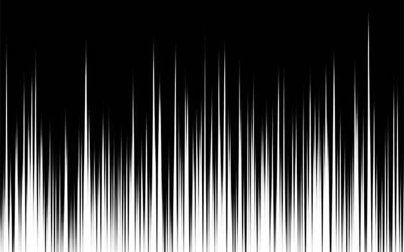 Druid Tại Ga Seoul - Người Hóa Thú Chap 122 - Next Chap 123