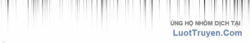 Druid Tại Ga Seoul - Người Hóa Thú Chap 122 - Next Chap 123