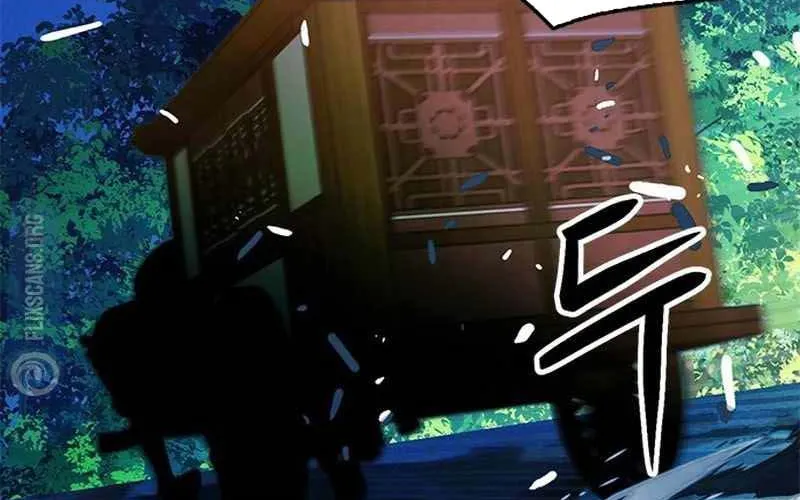 Druid Tại Ga Seoul - Người Hóa Thú Chap 122 - Next Chap 123