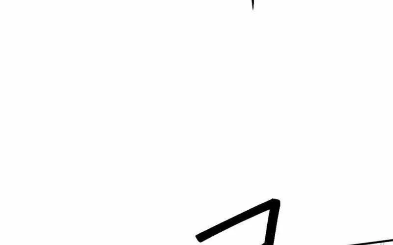 Druid Tại Ga Seoul - Người Hóa Thú Chap 122 - Next Chap 123