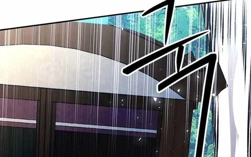 Druid Tại Ga Seoul - Người Hóa Thú Chap 122 - Next Chap 123