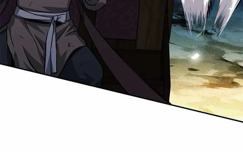 Druid Tại Ga Seoul - Người Hóa Thú Chap 122 - Next Chap 123