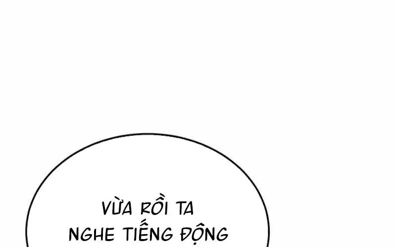 Druid Tại Ga Seoul - Người Hóa Thú Chap 122 - Next Chap 123