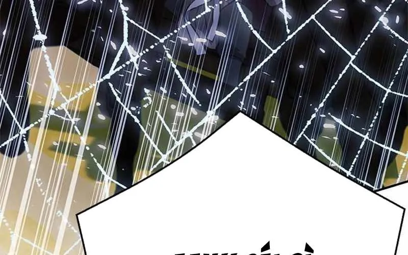 Druid Tại Ga Seoul - Người Hóa Thú Chap 122 - Next Chap 123