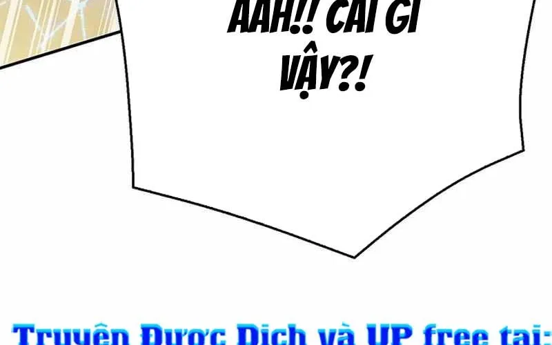 Druid Tại Ga Seoul - Người Hóa Thú Chap 122 - Next Chap 123