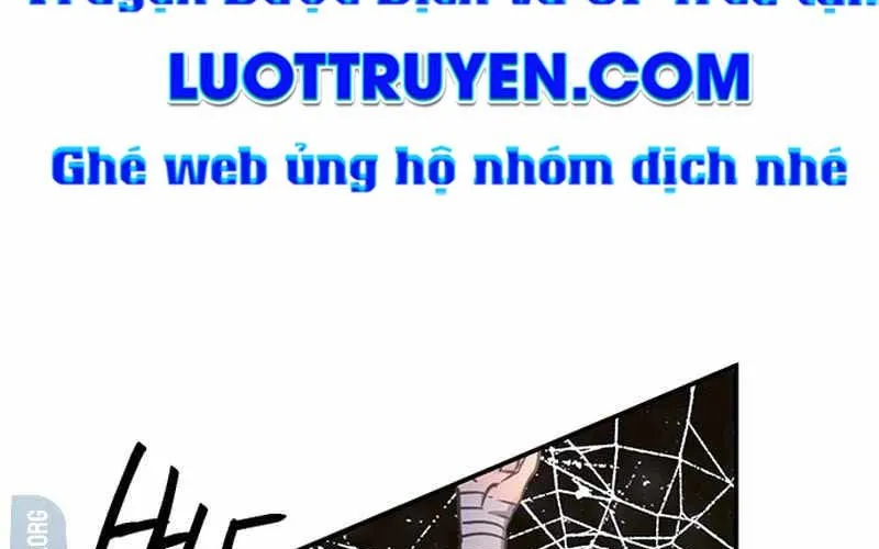 Druid Tại Ga Seoul - Người Hóa Thú Chap 122 - Next Chap 123