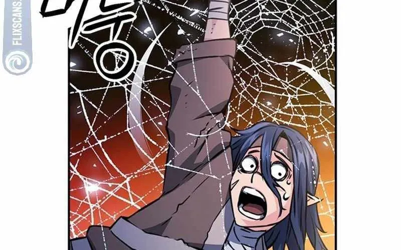 Druid Tại Ga Seoul - Người Hóa Thú Chap 122 - Next Chap 123