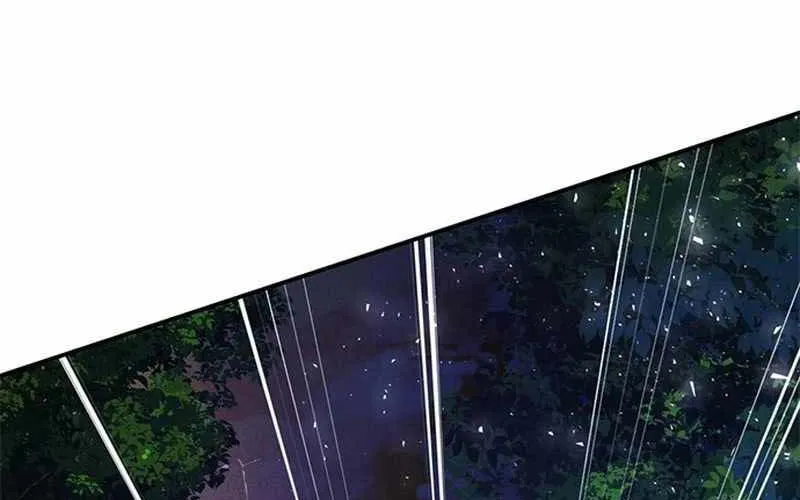 Druid Tại Ga Seoul - Người Hóa Thú Chap 122 - Next Chap 123