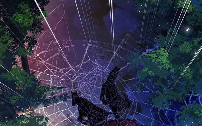 Druid Tại Ga Seoul - Người Hóa Thú Chap 122 - Next Chap 123